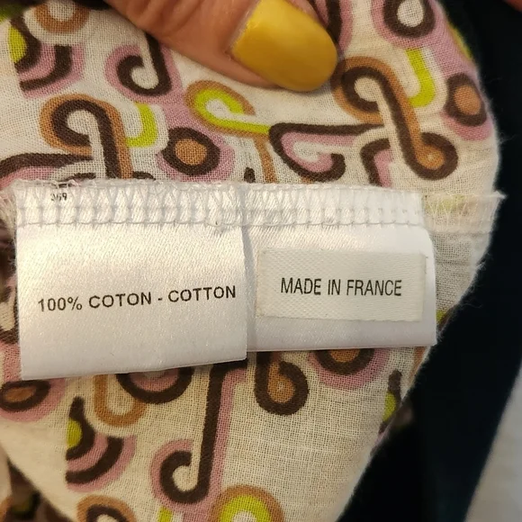 Barbara Bui Cold Shoulder Top - Picture 3 of 8